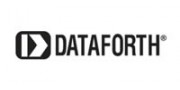 Dataforth